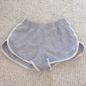 Brandy Melville Shorts